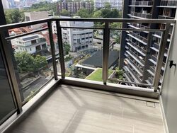 The Atelier (D9), Apartment #579164431